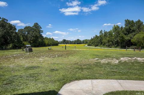 7163 S Nc 210, Bunnlevel, NC 28323 photo 8