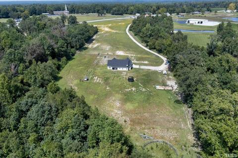 7163 S Nc 210, Bunnlevel, NC 28323 photo 51