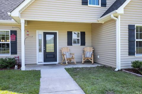 7163 S Nc 210, Bunnlevel, NC 28323 photo 9