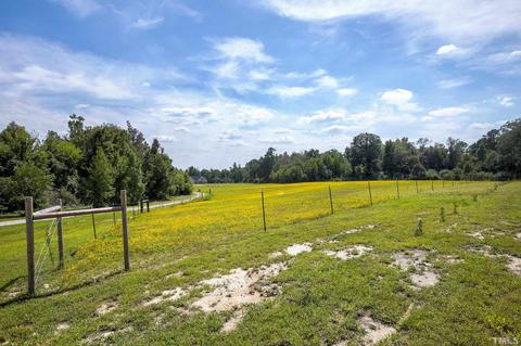 7163 S Nc 210, Bunnlevel, NC 28323 photo 41