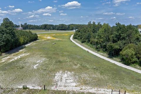 7163 S Nc 210, Bunnlevel, NC 28323 photo 46