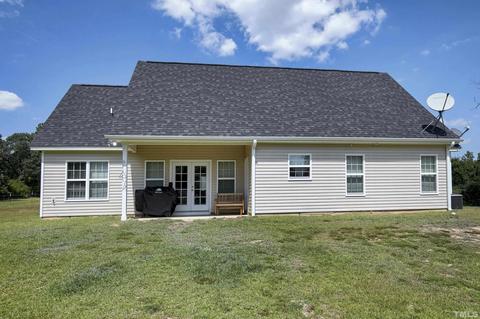 7163 S Nc 210, Bunnlevel, NC 28323 photo 39