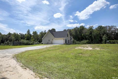 7163 S Nc 210, Bunnlevel, NC 28323 photo 40