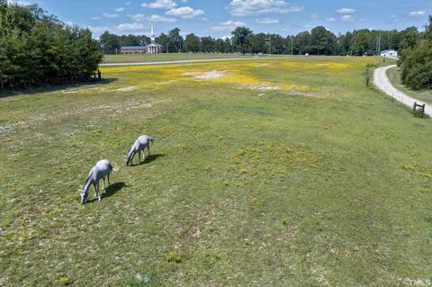 7163 S Nc 210, Bunnlevel, NC 28323 photo 42