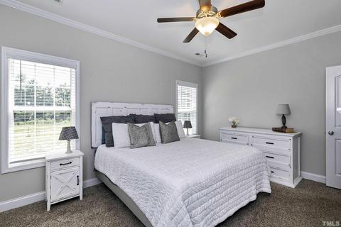 7163 S Nc 210, Bunnlevel, NC 28323 photo 23