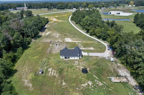 7163 S Nc 210, Bunnlevel, NC 28323 photo 50