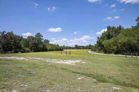7163 S Nc 210, Bunnlevel, NC 28323 photo 43