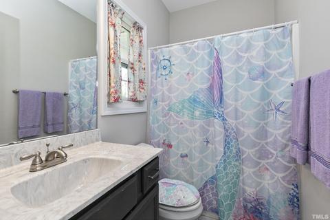 7163 S Nc 210, Bunnlevel, NC 28323 photo 32