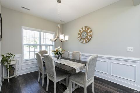 7163 S Nc 210, Bunnlevel, NC 28323 photo 20