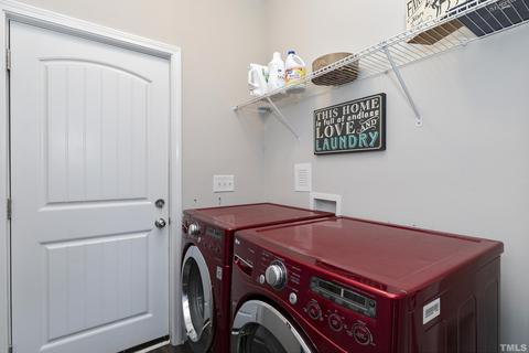 7163 S Nc 210, Bunnlevel, NC 28323 photo 29
