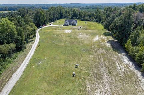 7163 S Nc 210, Bunnlevel, NC 28323 photo 48