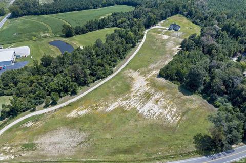 7163 S Nc 210, Bunnlevel, NC 28323 photo 53
