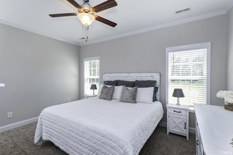 7163 S Nc 210, Bunnlevel, NC 28323 photo 22