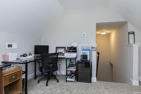 7163 S Nc 210, Bunnlevel, NC 28323 photo 38