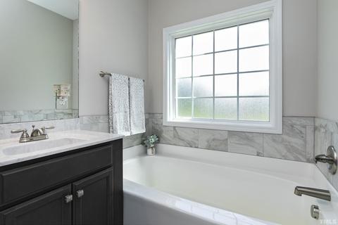 7163 S Nc 210, Bunnlevel, NC 28323 photo 25