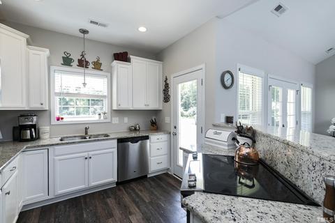 7163 S Nc 210, Bunnlevel, NC 28323 photo 18