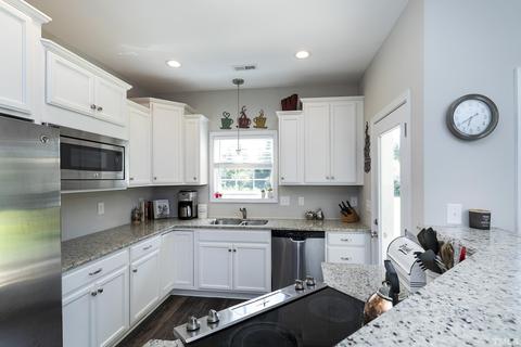 7163 S Nc 210, Bunnlevel, NC 28323 photo 19