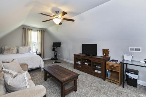 7163 S Nc 210, Bunnlevel, NC 28323 photo 35