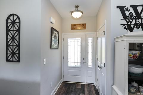 7163 S Nc 210, Bunnlevel, NC 28323 photo 10