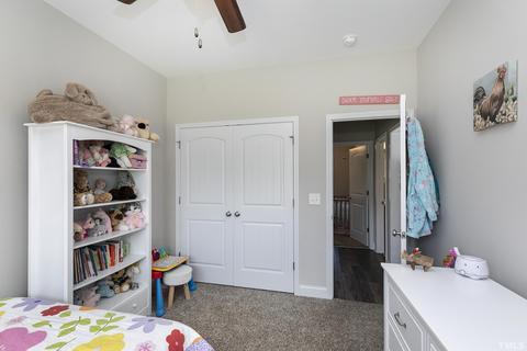 7163 S Nc 210, Bunnlevel, NC 28323 photo 31