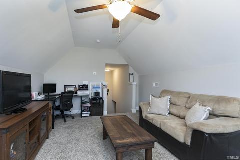 7163 S Nc 210, Bunnlevel, NC 28323 photo 37