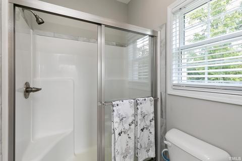 7163 S Nc 210, Bunnlevel, NC 28323 photo 28