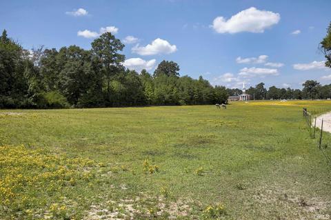 7163 S Nc 210, Bunnlevel, NC 28323 photo 3