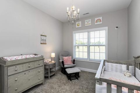 7163 S Nc 210, Bunnlevel, NC 28323 photo 33