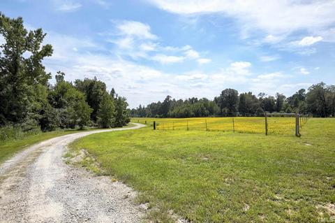 7163 S Nc 210, Bunnlevel, NC 28323 photo 45