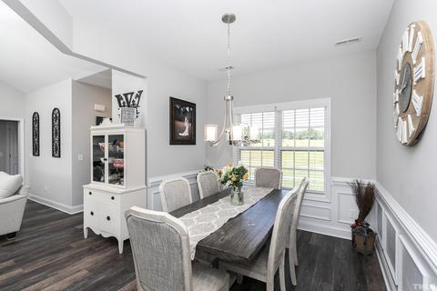 7163 S Nc 210, Bunnlevel, NC 28323 photo 21