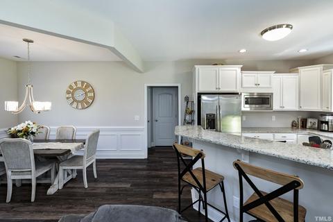 7163 S Nc 210, Bunnlevel, NC 28323 photo 15