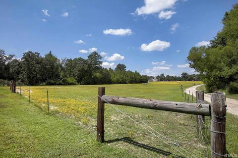7163 S Nc 210, Bunnlevel, NC 28323 photo 4