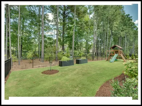 2306 Timberview Dr, Durham, NC 27705 photo 41