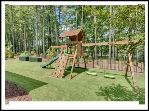 2306 Timberview Dr, Durham, NC 27705 photo 43