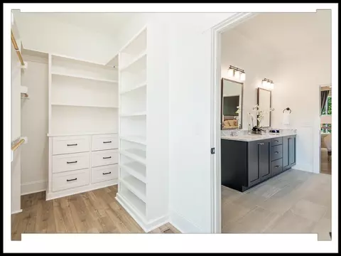 2306 Timberview Dr, Durham, NC 27705 photo 30