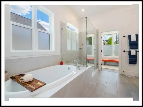 2306 Timberview Dr, Durham, NC 27705 photo 27