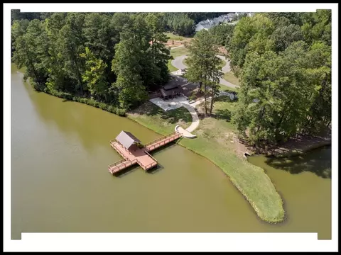 2306 Timberview Dr, Durham, NC 27705 photo 49