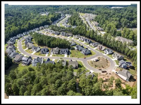 2306 Timberview Dr, Durham, NC 27705 photo 47