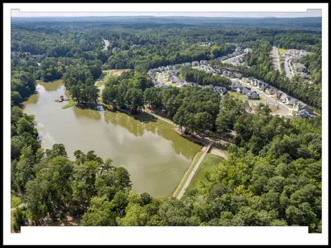 2306 Timberview Dr, Durham, NC 27705 photo 46