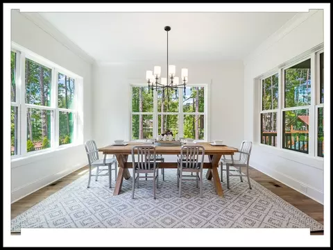 2306 Timberview Dr, Durham, NC 27705 photo 17