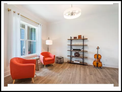 2306 Timberview Dr, Durham, NC 27705 photo 8