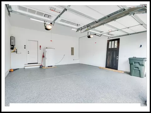 2306 Timberview Dr, Durham, NC 27705 photo 40