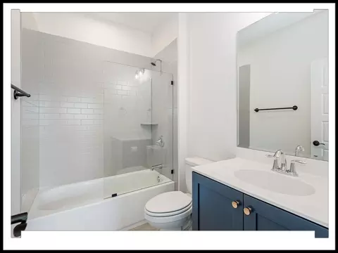 2306 Timberview Dr, Durham, NC 27705 photo 35