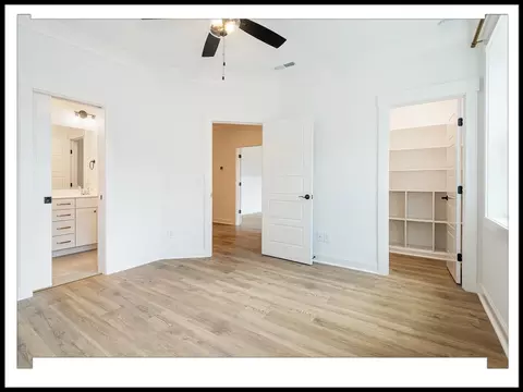 2306 Timberview Dr, Durham, NC 27705 photo 38