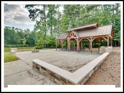2306 Timberview Dr, Durham, NC 27705 photo 51