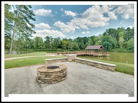 2306 Timberview Dr, Durham, NC 27705 photo 54