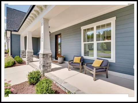 2306 Timberview Dr, Durham, NC 27705 photo 4