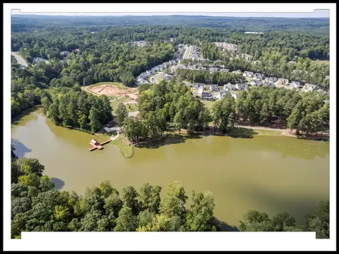 2306 Timberview Dr, Durham, NC 27705 photo 48