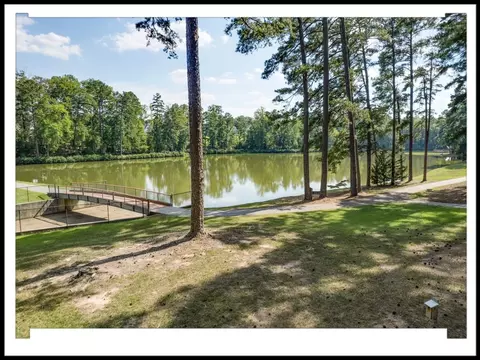 2306 Timberview Dr, Durham, NC 27705 photo 45