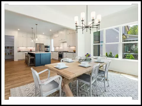 2306 Timberview Dr, Durham, NC 27705 photo 19